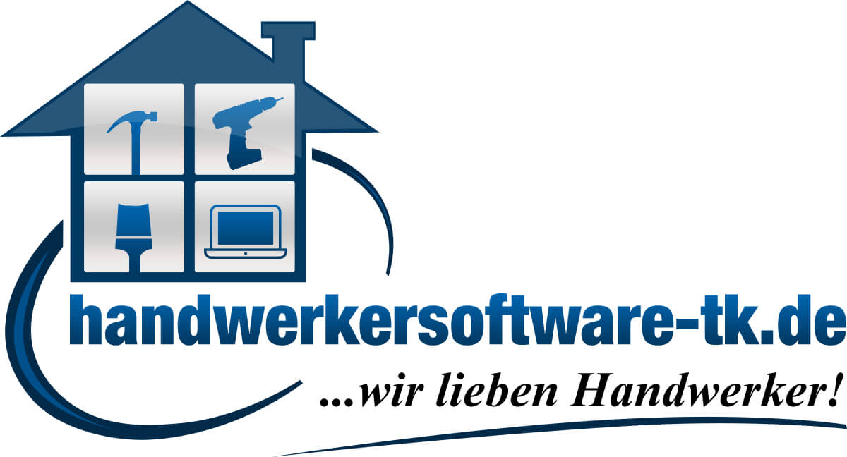 (c) Handwerkersoftware-tk.de